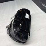2012-2016 BMW F06 F10 F12 F13 M5 M6 SPEEDOMETER CLUSTER GAUGE OEM