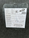 (PICKUP ONLY) 06-10 BMW E63 M6 COUPE ALCANTARA HEADLINER