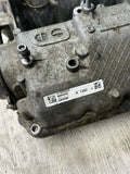 9845961 Cylinder Head Valve Covers OEM BMW X6 M F96 XM G09 S68