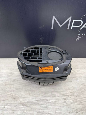 91-99 BMW E36 3 Series M3 Harman Kardon Rear Speaker OEM