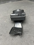 01-06 BMW E46 M3 3 SERIES COUPE CONVERTIBLE ALARM SIREN MODULE OEM