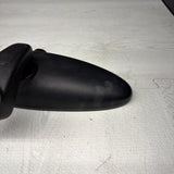 BMW Z3M Roadster Oval Interior Rear View Mirror 96-02 OEM