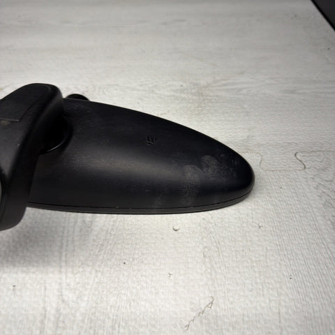 BMW Z3M Roadster Oval Interior Rear View Mirror 96-02 OEM