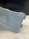 BMW 21-26 G82 G83 M4 Front Right Passenger Side Fender Panel