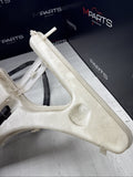 2008-2013 BMW E92 E93 M3 FRONT WINDSHILED WASHER FLUID RESERVOIR TANK OEM