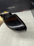 BMW 15-18 F80 M3 Front Right Passenger Side View Mirror Assembly OEM