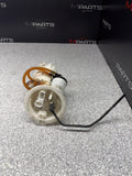 15-20 BMW F80 F82 F83 M3 M4 S55 Fuel Pump Sending Unit 32k miles OEM 2284693