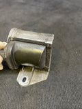 88-95 BMW E34 M5 IGNITION COIL PACK 1720166 OEM 750i 850i V12 M70B50 20510171101