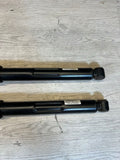 2001-2006 BMW E46 M3 Rear Shocks Struts OEM