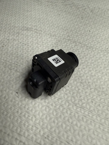 18-26 BMW F90 M5 G30 530I 540I G80 G82 G83 M3 M4 F97 X3M CAMERA 173884 5ADF6D7