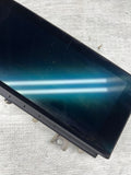 OEM BMW F80 F82 F83 M3 M4 Navigation Display Monitor Information Screen NBT L7