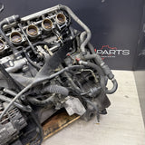 2001 BMW E46 M3 01-06 S54 3.2L Engine Motor 81k Miles Complete