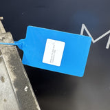 BMW 01-06 E46 M3 SMG Gearbox Transmission 135k