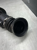 BMW E36 Z3M Z3 M 3.2L S52 Intake Mass Air Flow Sensor OEM