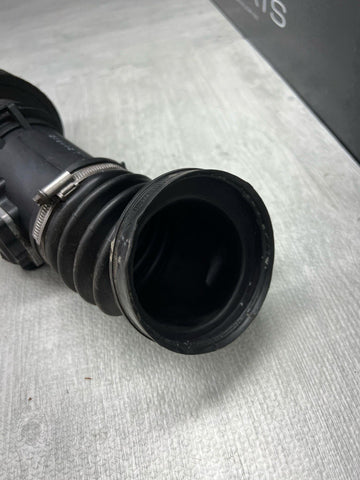 BMW E36 Z3M Z3 M 3.2L S52 Intake Mass Air Flow Sensor OEM