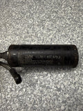 Engine Oil Vanos Pressure Accumulator Cylinder OEM BMW E39 E52 S62 Motor