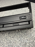 BMW E39 540I M5 525I 528I 530I Front Center Console Cup Holder OEM