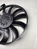 Engine Cooling Radiator Fan Blade & Motor 21-26 BMW G80 G82 G83 M3 M4