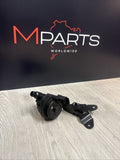 21-24 BMW G80 M3 Heater Control Valve 8840614-01 OEM