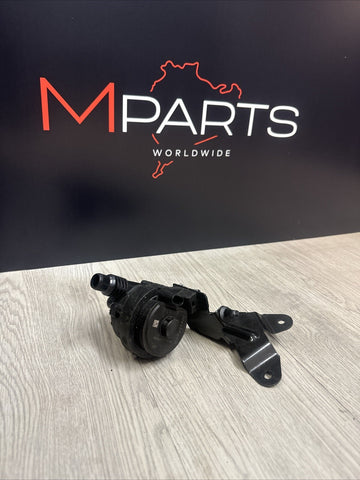 21-24 BMW G80 M3 Heater Control Valve 8840614-01 OEM