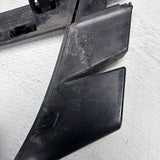 2014–2020 BMW M4 F82 F83 Left Right Fender Side Vent Grills OEM Chrome