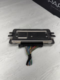 12-20 BMW F30 F32 328I 335I 340I 435I M4 VDC ELECTRONIC DAMPING CONTROL MODULE