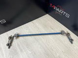 06-10 BMW E60 M5 Rear Stock Sway Bar Swaybar DINAN