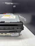09-13 OEM BMW E82 E92 E93 LCI 328 335 CIC Navigation Headunit 9257188