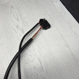 2001-2006 BMW E46 M3 Convertible Hardtop Lock Latch Left