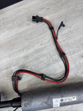 BMW 19-25 X5 X6 X7 G05 G06 G07 F96 X6M Rear Active Stabilizer Sway Bar OEM
