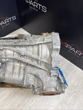 PORSCHE MACAN 17-18 2.0L AWD 7 SPEED GEARBOX AUTO TRANSMISSION 30k OEM