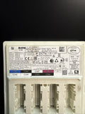 21-24 BMW G80 M3 Body Control Domain Controller BCM Control Module Unit