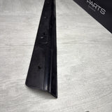 01-06 OEM E46 M3 BMW M3 Passenger Right Door Sill Panel Scuff Plate