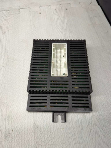 05-10 BMW E60 E63 E64 E65 E66 545I 750I 760LI LCM HEADLIGHT MODULE LCM 9116260