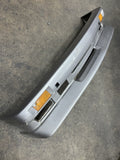 (PICKUP ONLY) 87-91 BMW E30 M3 Front Bumper Aftermarket *Damage