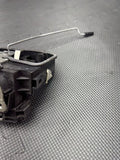 04-10 BMW E60 M5 535i 550i OEM Front Left Driver Side Door Lock Motor Actuator