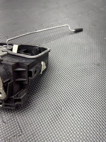 04-10 BMW E60 M5 535i 550i OEM Front Left Driver Side Door Lock Motor Actuator
