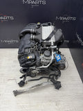 BMW F80 F82 F83 F87 M2 M3 M4 S55 15-20 Engine Motor 70k Miles Complete