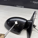 BMW E60 M5 06-10 Door Mirrors Pair Powerfold Left Right Driver Passenger