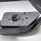 98-02 BMW Z3M Z3 M Convertible Roadster Right Rear Tail Light OEM *Scratches