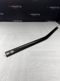 01-06 BMW E46 M3 Shock Tower Strut Brace Center Beam Bar OEM 7895414