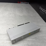 2001-2006 BMW M3 E46/E83 Body Control Module Computer OEM 6135 6963338