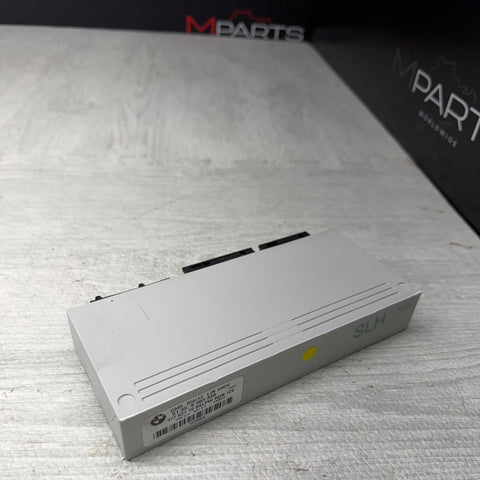 2001-2006 BMW M3 E46/E83 Body Control Module Computer OEM 6135 6963338