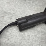 BMW 01-06 E46 M3 SMG CLUTCH SLAVE CYLINDER 2229841 OEM