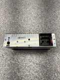 2001-2006 BMW E46 M3 European Style Radio Bluetooth Continental TR7412UB-OR