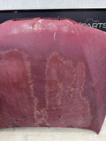 (PICKUP ONLY) BMW E39 M5 525I 528I 540I Front Hood Bonnet Cover Panel OEM