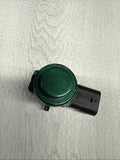 BMW 5 F90 M5 G30 G31 G32 G11 G12 8 G14 G15 G16 M8 F91 F92 6.0 PDC SENSOR OEM