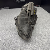 02-06 BMW E46 M3 ORIGINAL Right Passenger Corner Light Side Bi Xenon Headlight