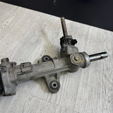 00-09 Honda S2000 OEM Power Steering Rack and Pinion 58k Miles