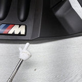 BMW F10 F06 F12 F13 M5 M6 Engine Beauty Cover Motor Top Cover *Crack*